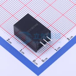 K78U24-300R3 【插件】缩略图