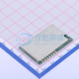 E32-433T30S缩略图