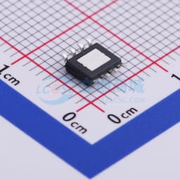 AL8822 MR16及类似LED灯用升压转换器缩略图
