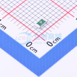 R12.100.3缩略图