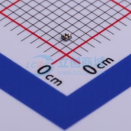 GPS/GNSS超低电流低噪声放大器缩略图