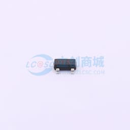 MMBF0201NLT1G-VB缩略图