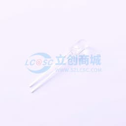 蓝灯 【发光】缩略图