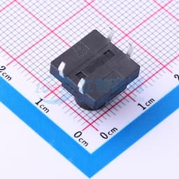 12x12x10插件防水开关 【插件】缩略图