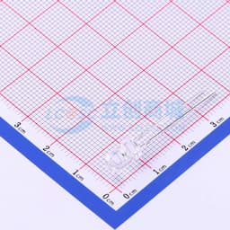 黄灯 【插件】缩略图