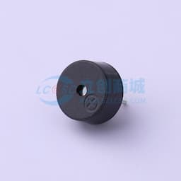 电压5V 频率2700Hz 阻抗42Ω 【蜂鸣】缩略图