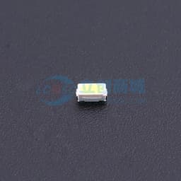 XL-C3014UWC缩略图
