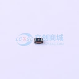 12V 500mA 0603自恢复缩略图
