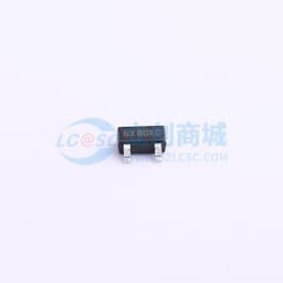 霍尔效应开关缩略图