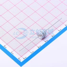 330V 600A 2端 插件GDT缩略图