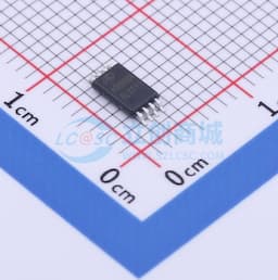 AO8808A缩略图