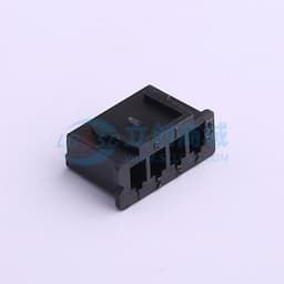 1x4P 2.5mm缩略图