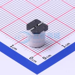 180uF ±20% 25V缩略图
