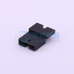 5.08mm 开顶式缩略图