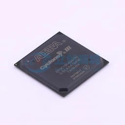 EP3C16F484I7N缩略图