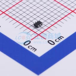 汽车级、简单易用型、低功耗温度开关缩略图