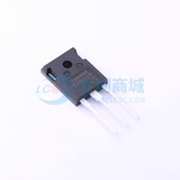 TK39N60W,S1VF(S缩略图