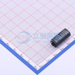 6.8uF ±20% 500V缩略图
