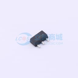 BL1117C-33CM缩略图