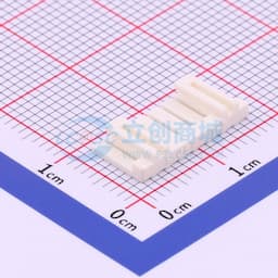 定位锁线扣缩略图