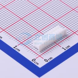 1x11P 1.25mm缩略图