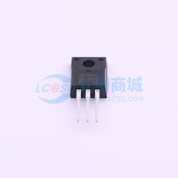 IRFI540GPBF-VB缩略图