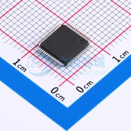 KF32F330KQT缩略图