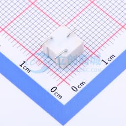 10kΩ ±10%缩略图