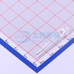 5mm插件 ZIR053C-35 N档 【插件】缩略图