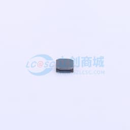 6.8uH ±20% 780mA缩略图