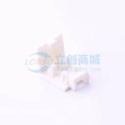 643067-2缩略图