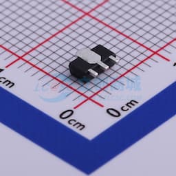 5V 150mA 24V缩略图