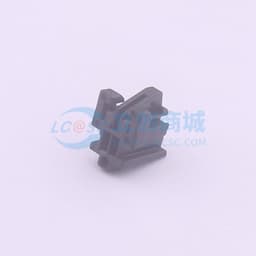 1mm 1x2P缩略图