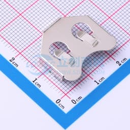 电池扣 适用电池:CR2032缩略图