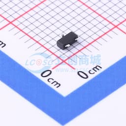 TPCESDBLC5V0AP缩略图