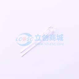 普绿/黄绿 【发光】缩略图