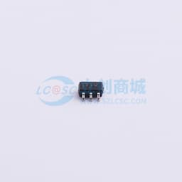 TPL0401A-10DCKR缩略图