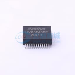 HY602402E缩略图