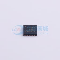 9kHz-8GHzSP8T射频开关缩略图