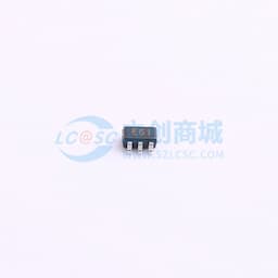 TPPESD5V0L4UG缩略图