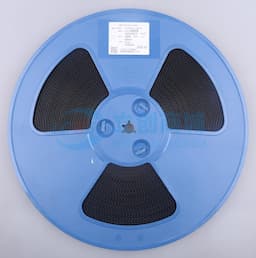 ECT(电连) 天线弹片 3.5mmx1.2mmx1.9mm 不锈钢 圆盘缩略图