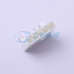 1x5P 间距:4.2mm 弯插 【插件】缩略图