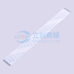 JS10A-20P-200-4-8缩略图