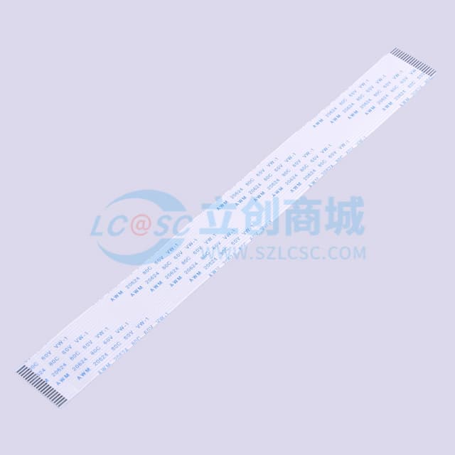 JS10A-20P-200-4-8实物图