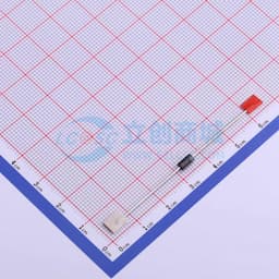 1N4007G缩略图