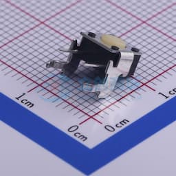 6*6*4.3带支架米黄色缩略图