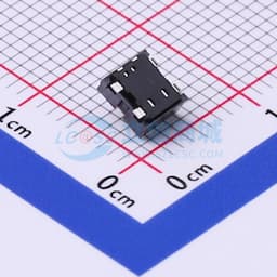 ATE-2-V-T/R缩略图