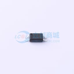 AC,DC输入 隔离电压(rms):3750V缩略图