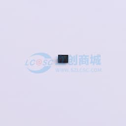 SAW单滤波器，适用于Band40，非平衡，5引脚缩略图