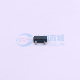 AO3421E-VB缩略图